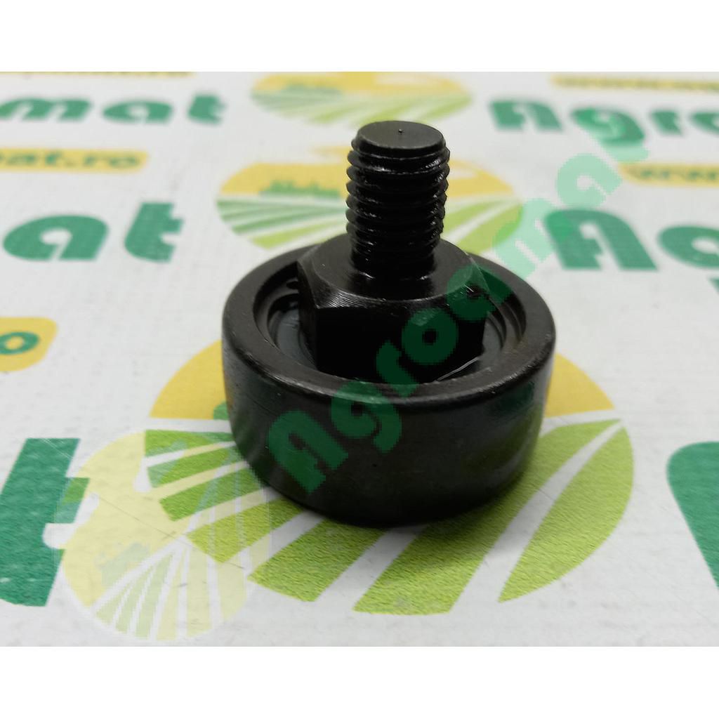 Rola piston 536569