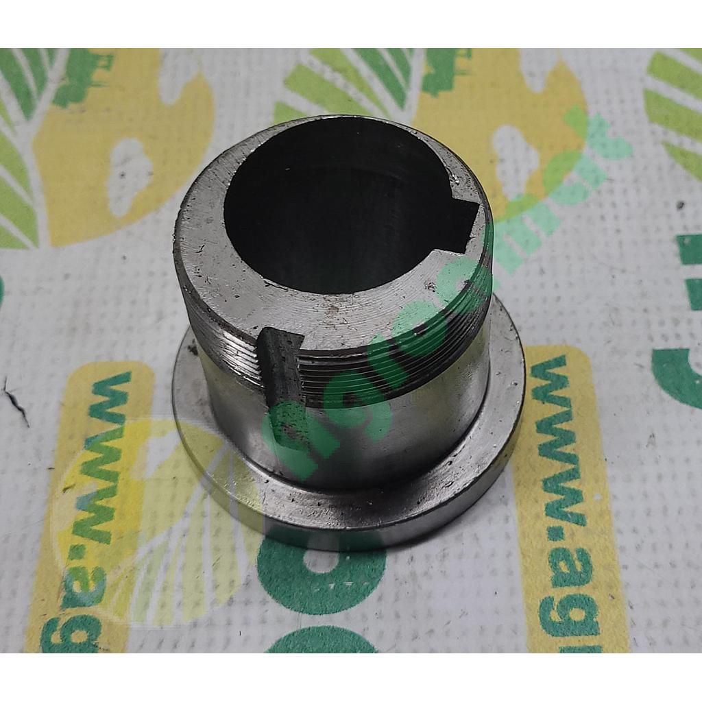 Bucsa excentric 610357.1