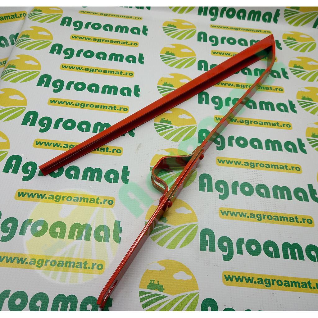 Despicator Plante 610272.0