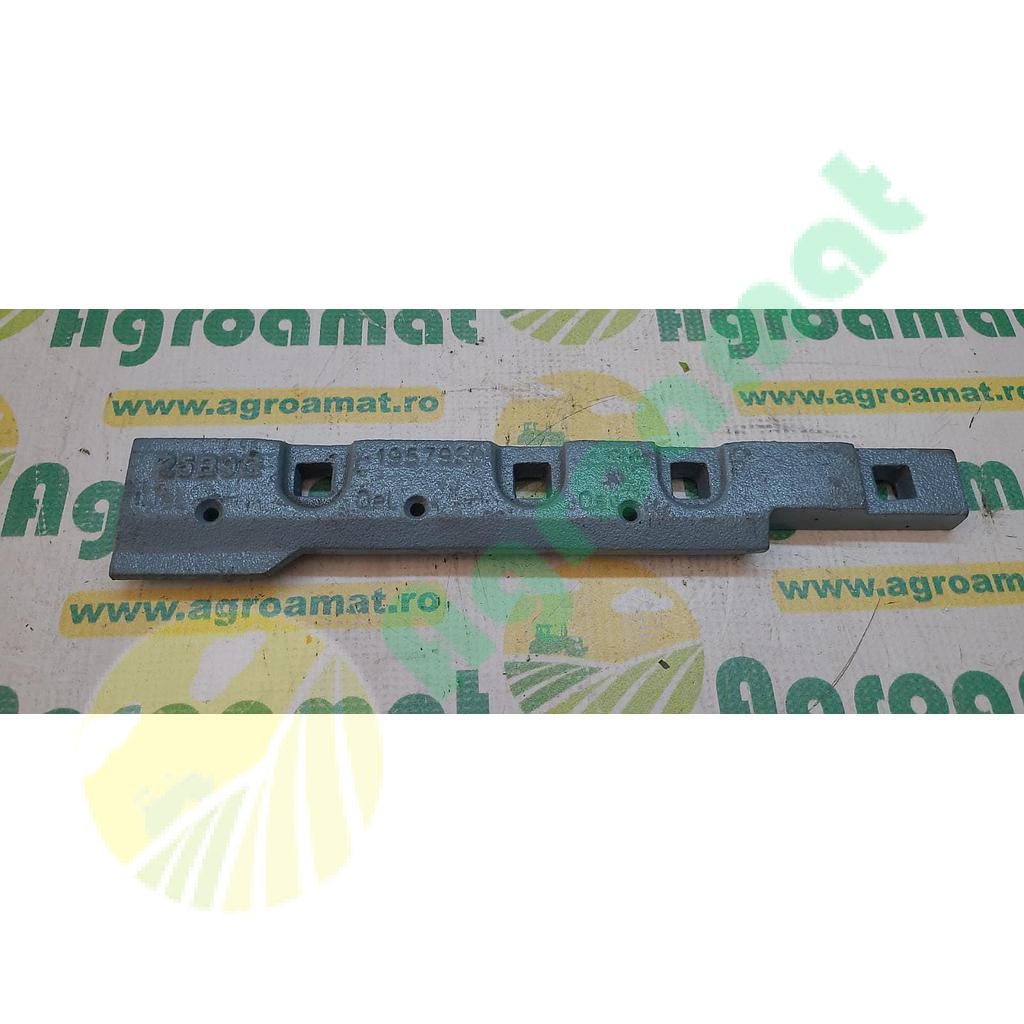 Capat Cutit 610070.0 L-29.5 cm