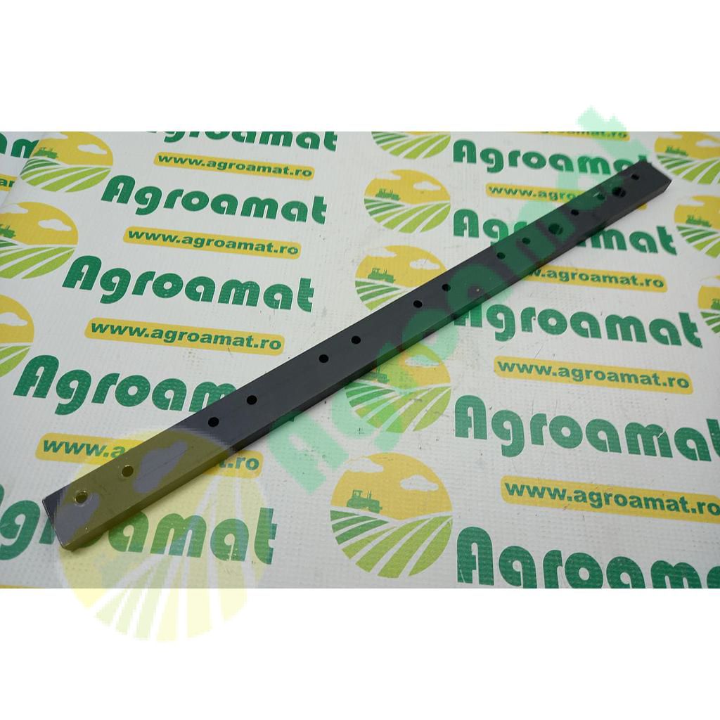 Capat cutit 670142.0