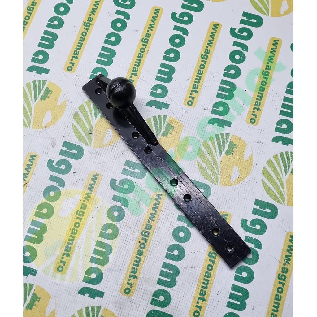 Capat Cutit 522190.0