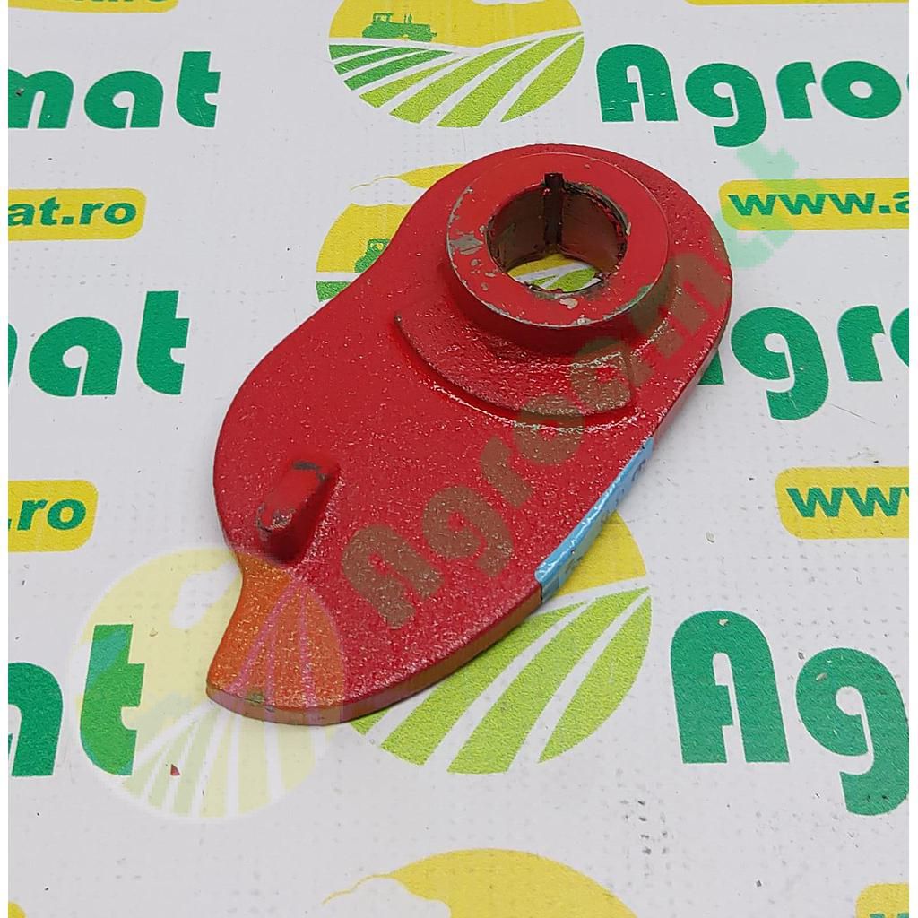 Comanda degajor 38522/1