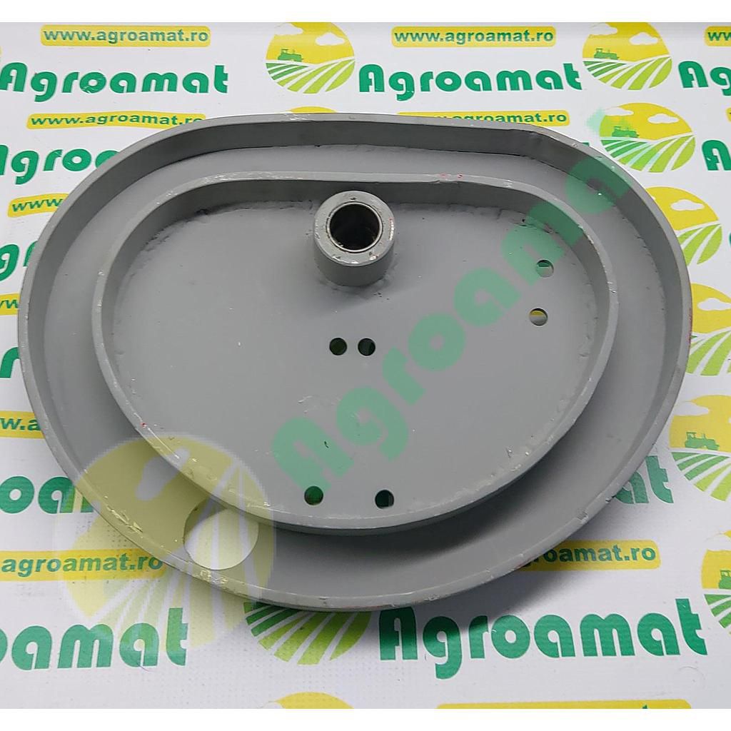 Cama pick-up 80047252