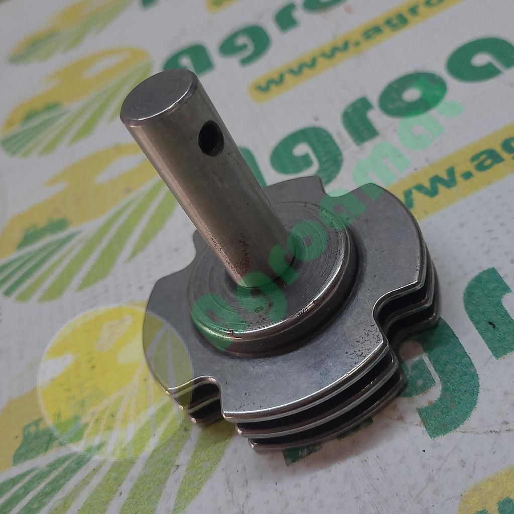Suveica JD AE13424