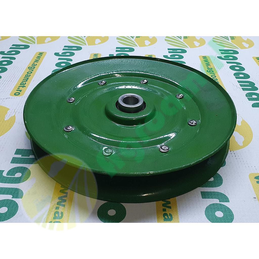 Fulie AE27688 D-200mm