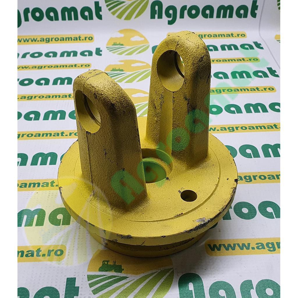 Furca Ambreiaj DC16549