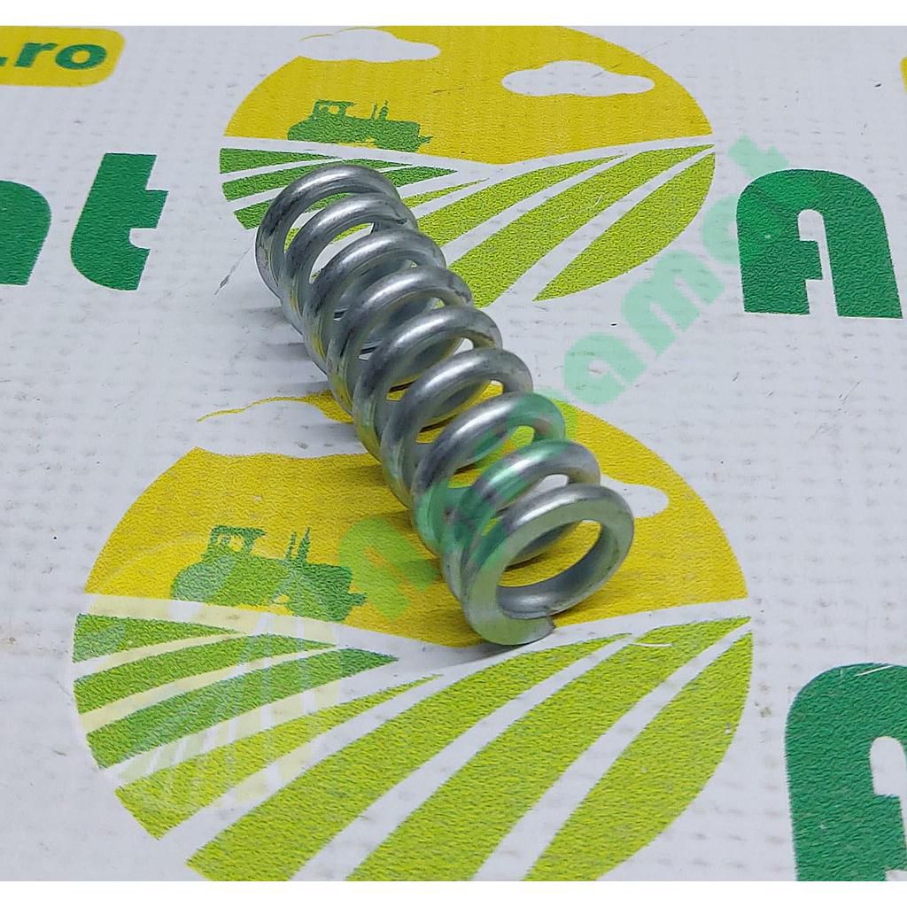 Arc E13499