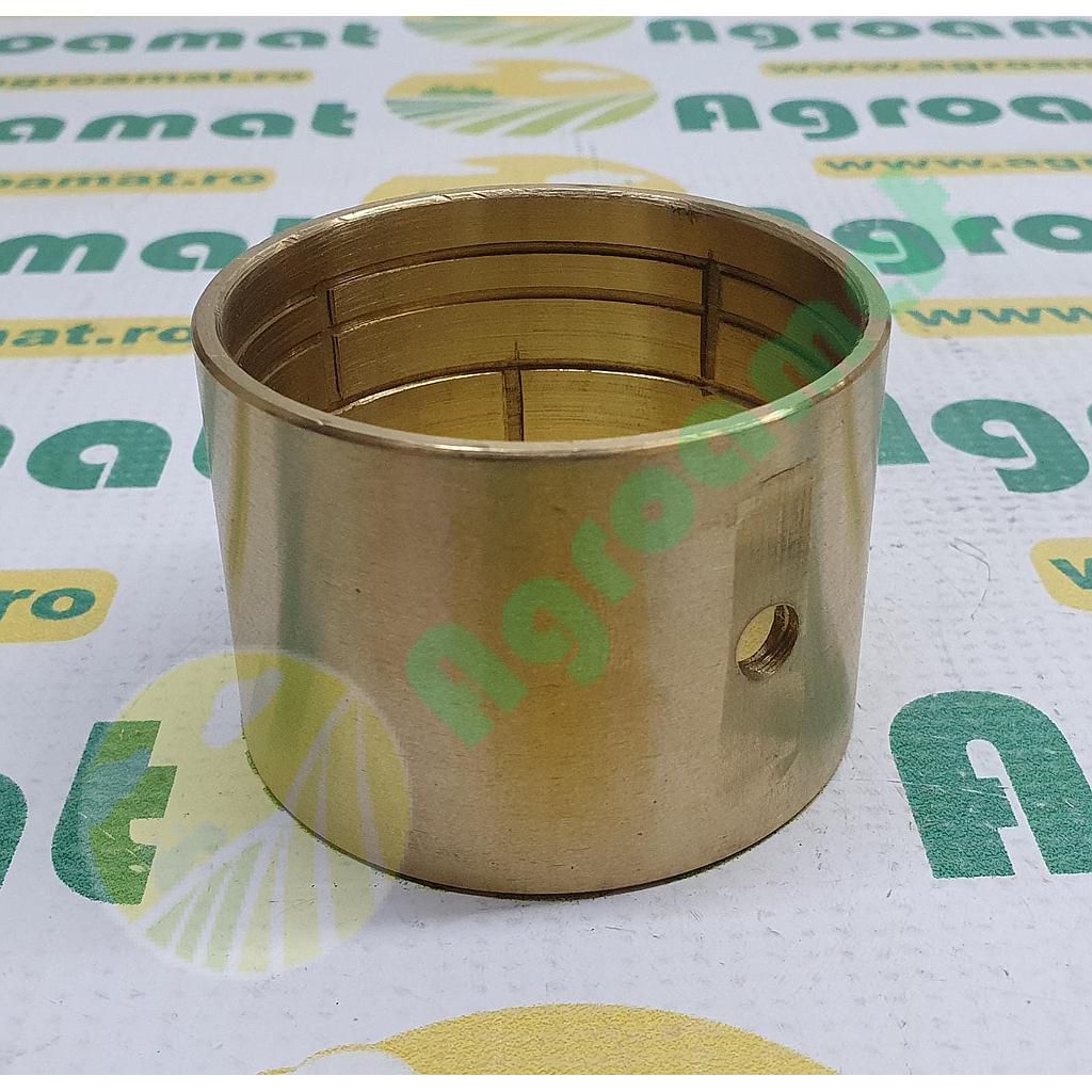 Bucsa Volanta JD BP14006