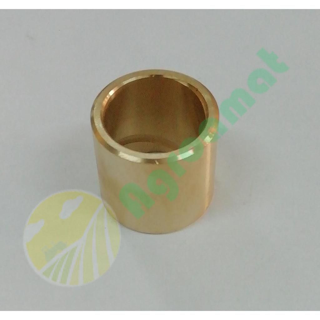 Bucsa bronz