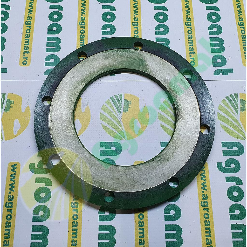 Suport ambreiaj E38904