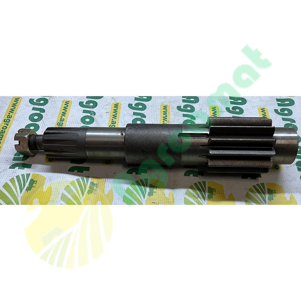 Ax grup AE31201