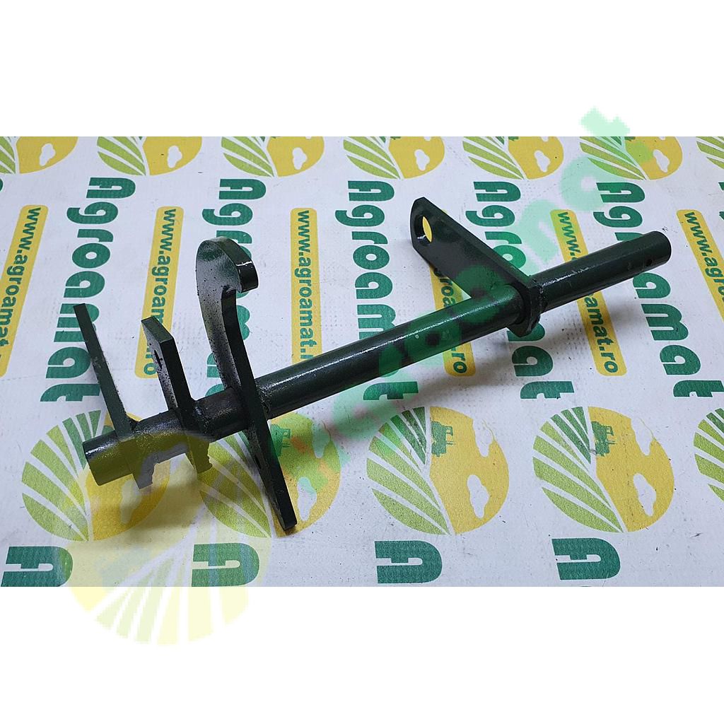 Degajor AE26037