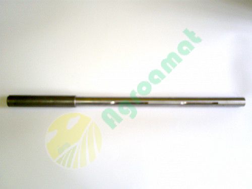 Ax Aparat 