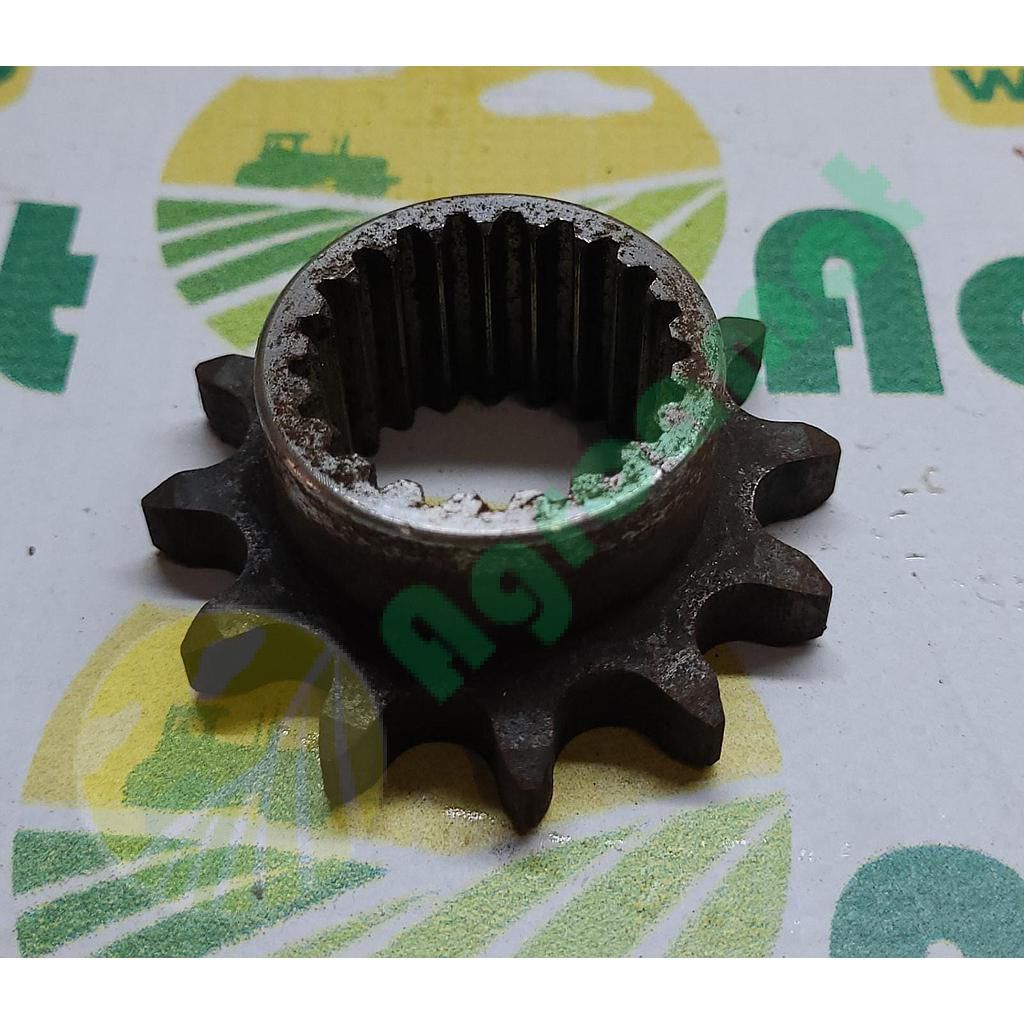 Pinion E19123  Z-12