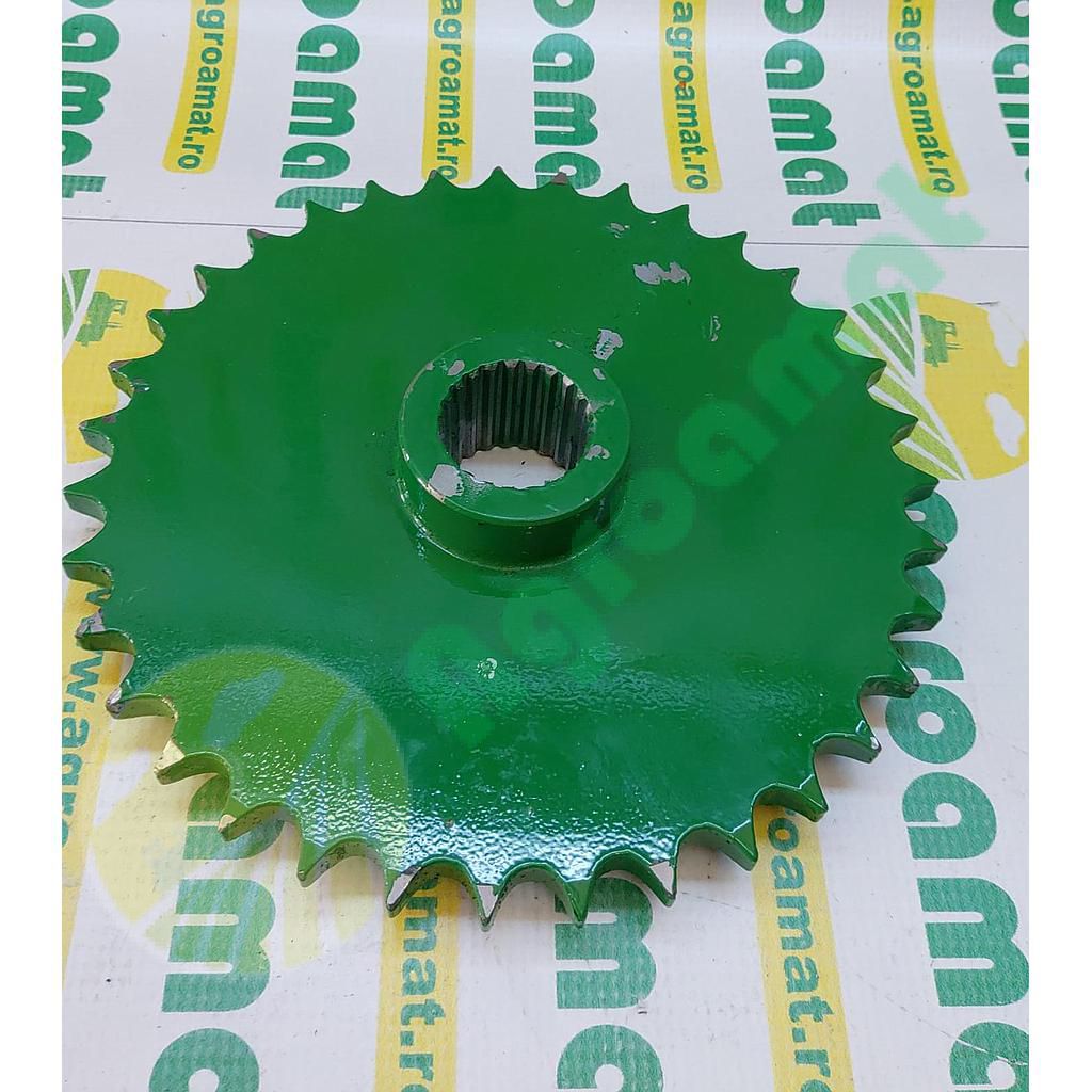 Pinion AE29745