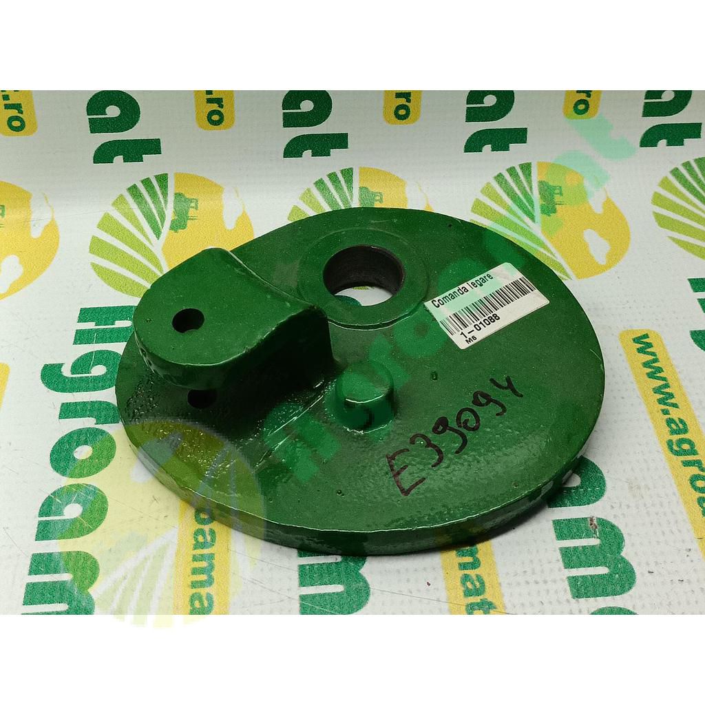 Comanda legare E39094