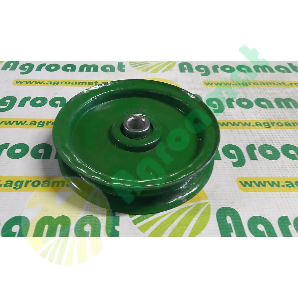 Rola intinzatoare AE27402