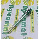 Pinion cu ax BP13373