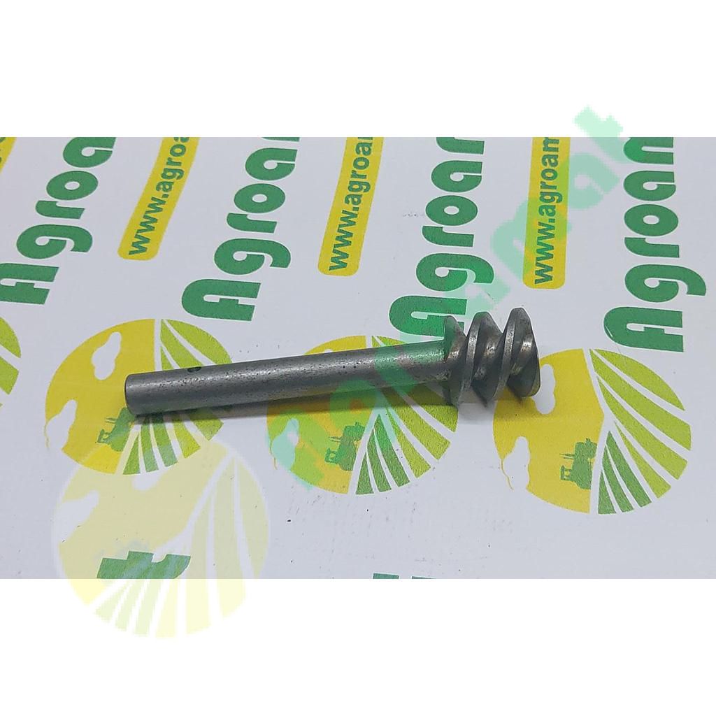 Pinion cu ax BP13373