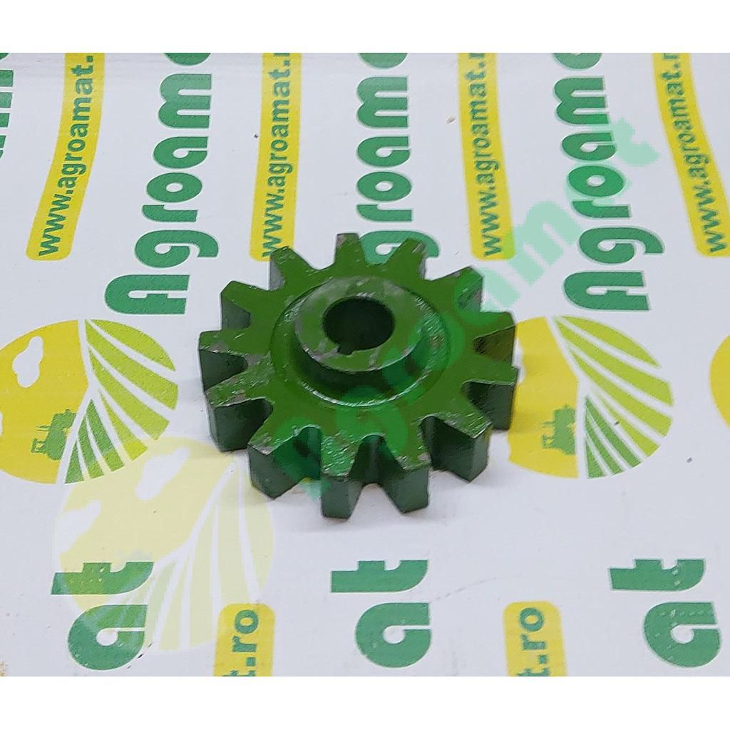 Pinion E52628  