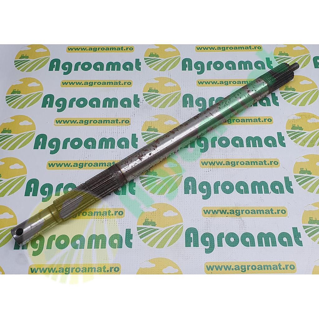 Ax grup DC23788