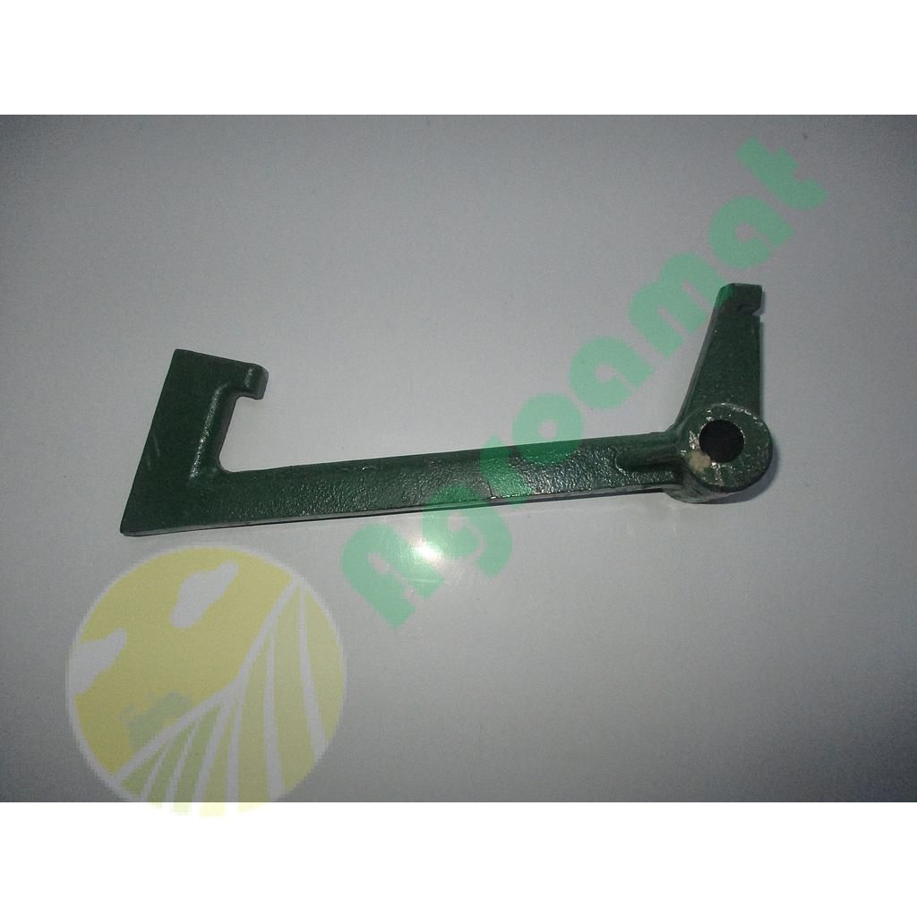 Parghie retinator E17566