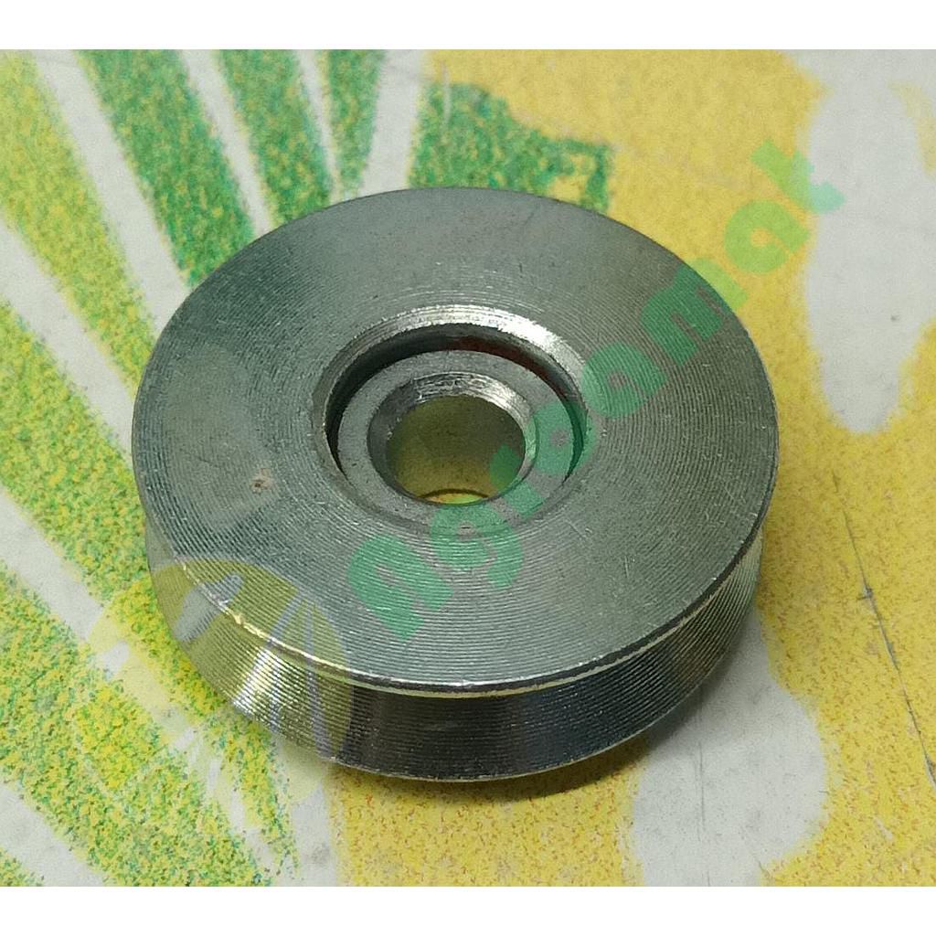 Rola E10048