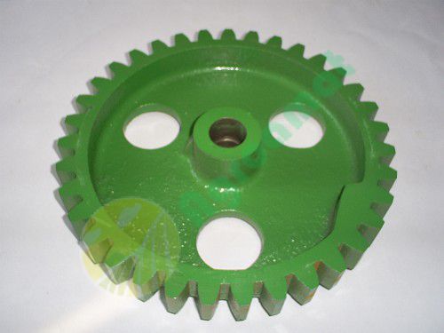 Pinion