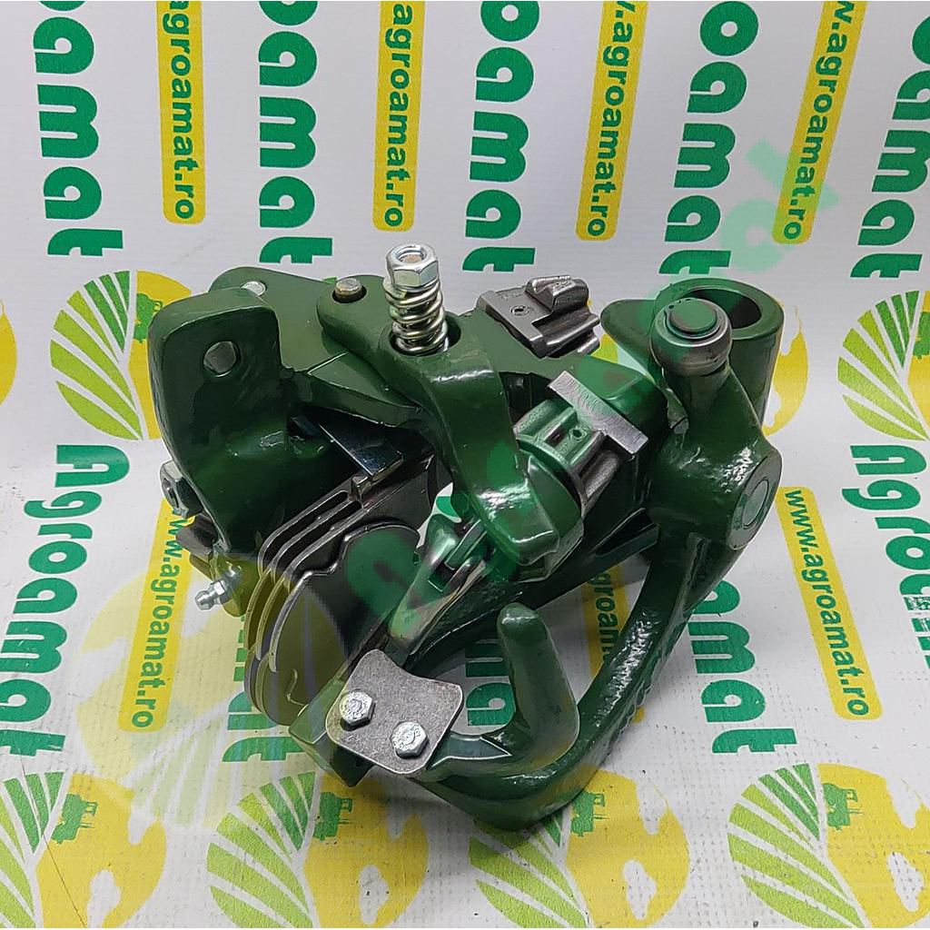 Corp complet DC18246