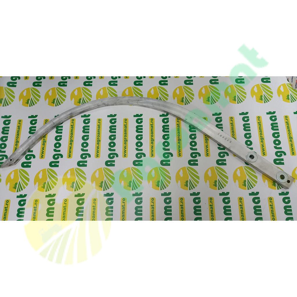 Ac presa 812662