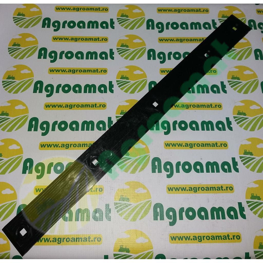 Sina plastic 650686.0