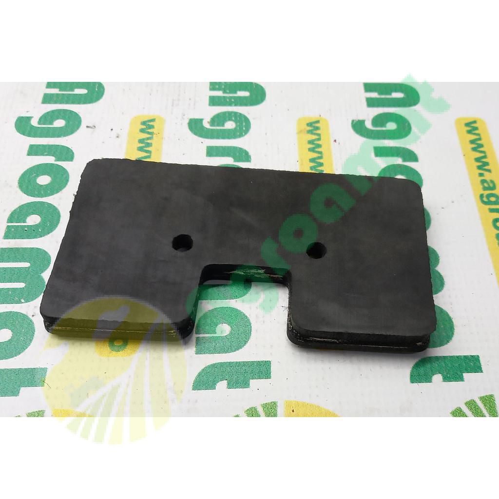 Guma elevator 672630