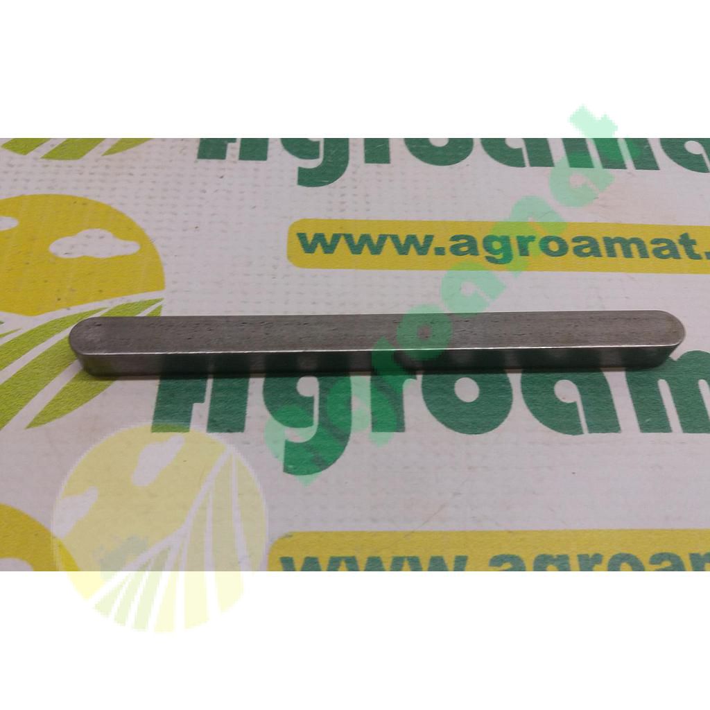 Pana 670265 10x9x135