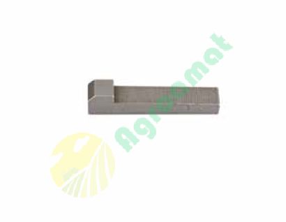 Pana 12x8x45