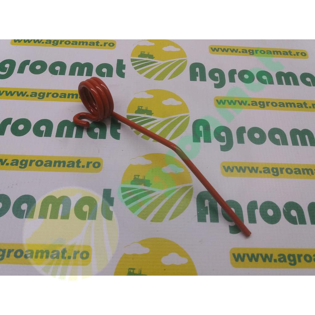 Deget rabator 690309