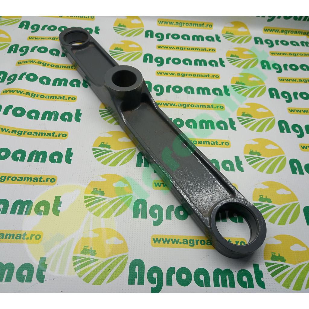 Suport Balansier 600800.2