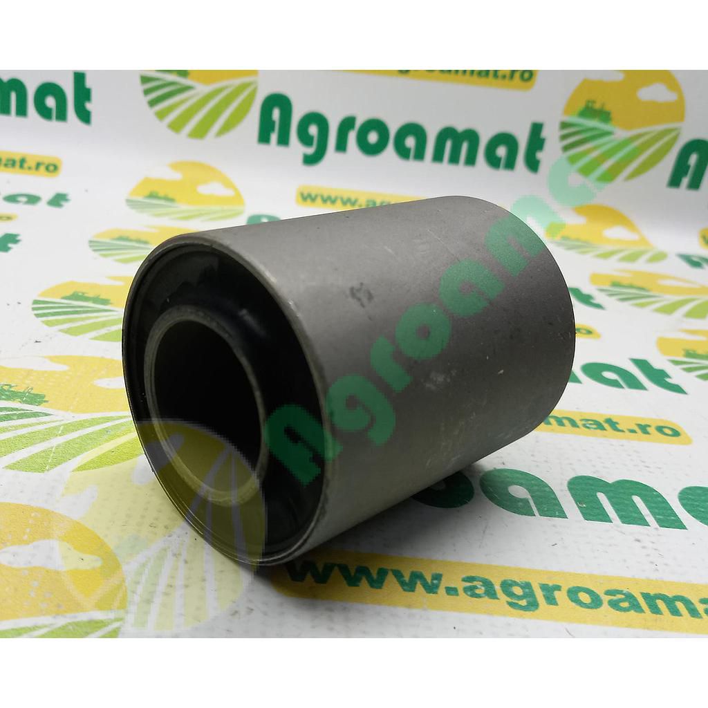 Bucsa Corteco 647431.0