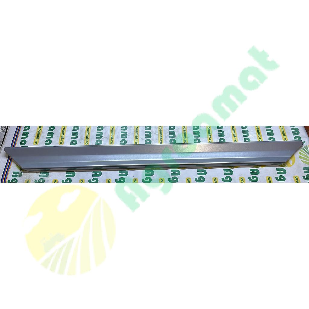 Tabla 600514  L-948-mm