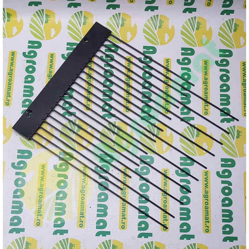 Pieptan Sita 600492.1