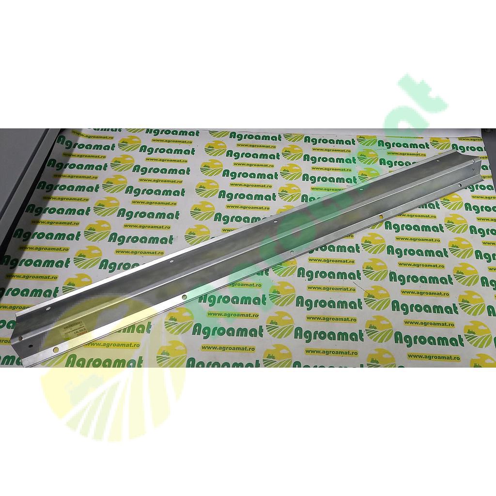 Tabla Postbatator Org