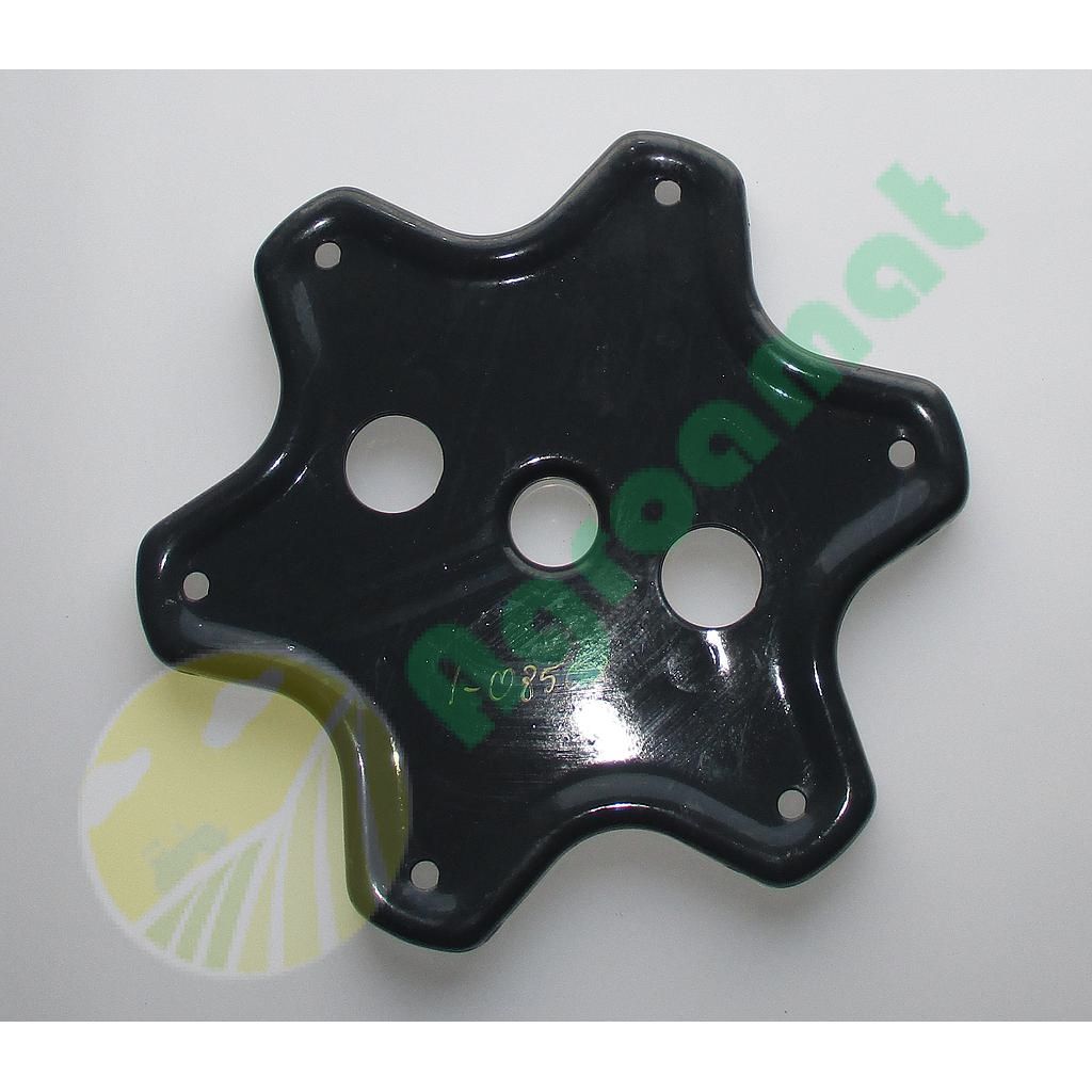 Steluta Batator 600104