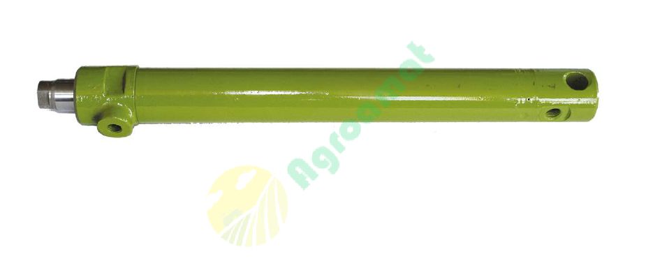 Cilindru Rabator 649266