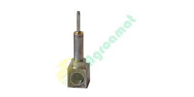 Cap Injector 630203