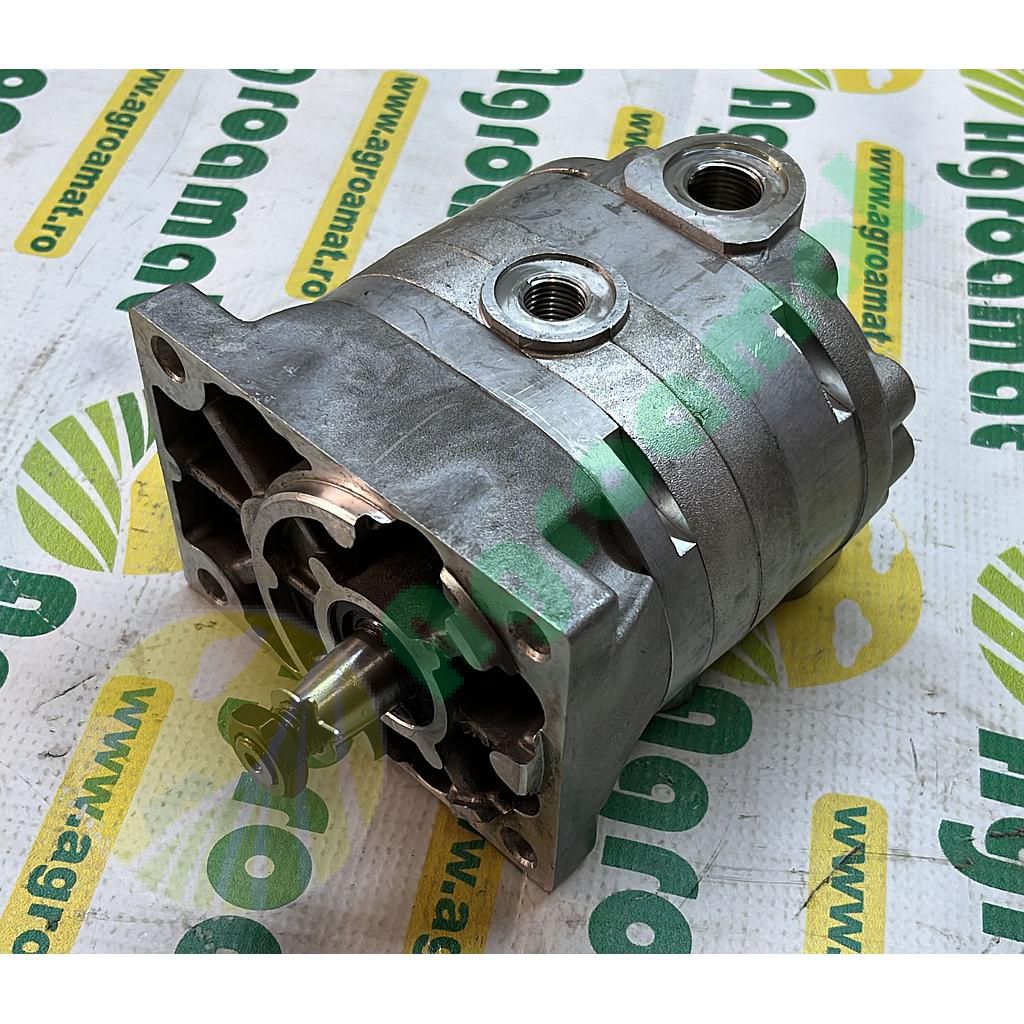 Pompa hidraulica 656860.0