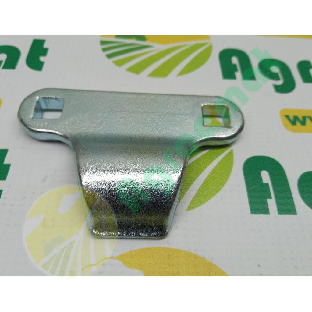 Ghidaj cutit 000626749