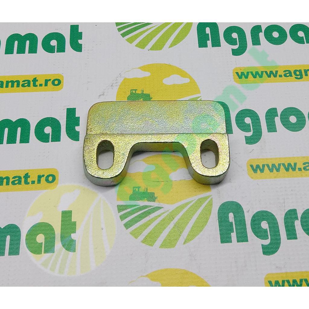 Ghidaj cutit 613017.2