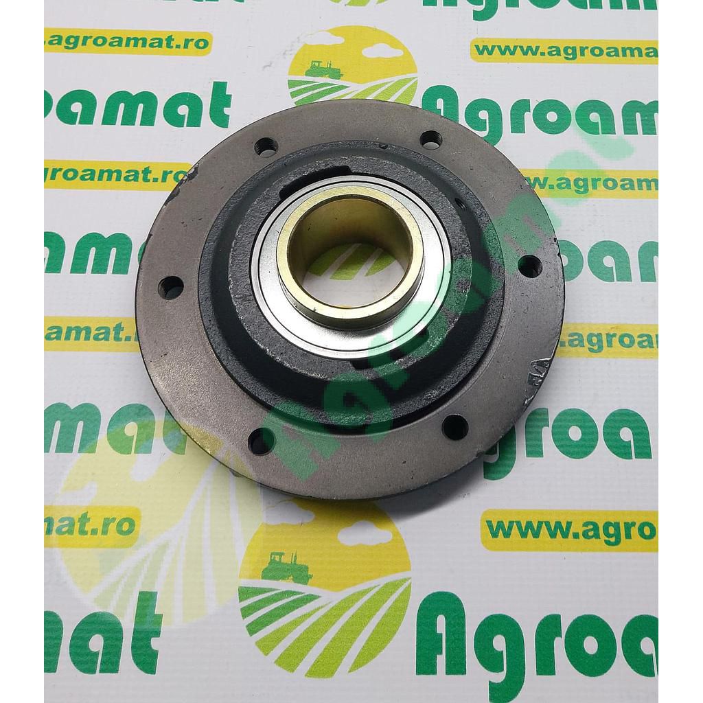 Lagar JHB 50x190x49.2