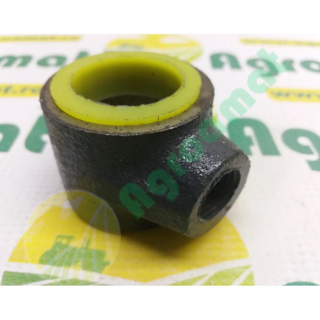 Bucsa heder 645830.0 Ø 30mm