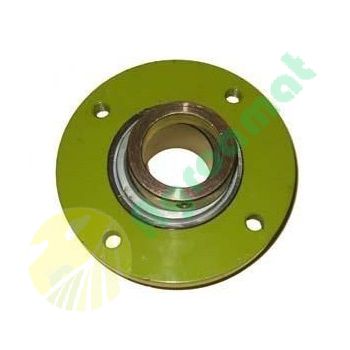 Lagar rulment Timken